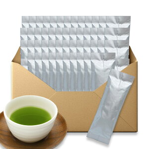 Y ׂɂӂ  1g×50{ F{Y XeBbN^Cv  YY΍ ׂɂӂΒ Β ׂɂӂΒ ׂɂӂ  Β  XeBbN  _sgp `Je