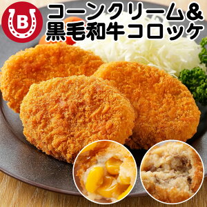 Y јaRbP & R[N[RbP 6(e3) Ysgp ⓀRbP RbP gp w Ysgp ٓ̂ ⓀHi Ⓚ Ⓚ R