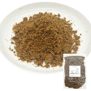 Y p ӂ肩 yAj}VFzƍz␔ނ̋߂̂ӂ肩 100g gbsO p î͂̃gbsOɂ p Lp Ŷ z ߂