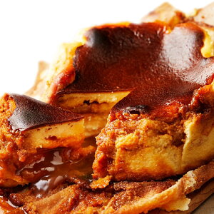 L oXN`[YP[L NX}X 2025 4 j patisserie ei bayashi  P[L XC[c `[YP[L L `[Y Z Ƃ Ȃ߂炩 LP[L oXN`[Y