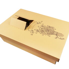 ペット用 棺 犬用 猫用 ダンボール製 【翌日配送】 やさしい色味の旅立ち用セット 葬儀 小型犬 中型犬 猫 うさぎ 小動物 家族葬 ペット火葬 ペット供養 ペット用棺 お別れ窓付き ペットシート付き イエロー 黄色 メモリアル ペット 火葬 ひつぎ あす楽 送料無料