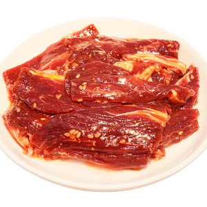  n~ Ă o[xL[ 1kg (500g×2pbN) Ɩp y炿̎qǂ喞z^Ђ e n~ `̓^Ђ n~  ē Ă Hi   n~ Ԑg z