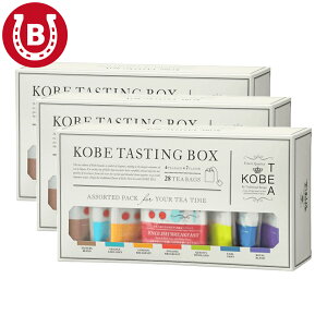 _ˍg 3yt[o[eB 28 MtgZbgz7×4 eB[obO g g A\[g ZbgygӒmI7̍gA\[gzA[OC ubNt@Xg _[W Z