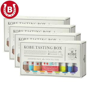 _ˍg 4yt[o[eB 28 MtgZbgz7×4 eB[obO g g A\[g ZbgygӒmI7̍gA\[gzA[OC ubNt@Xg _[W Z