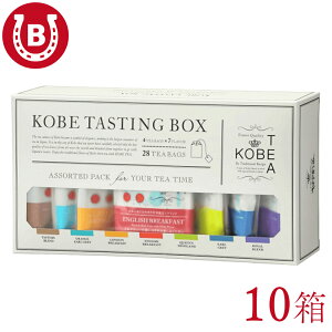 _ˍg 10yt[o[eB 28 MtgZbgz7×4 eB[obO g g A\[g ZbgygӒmI7̍gA\[gzA[OC ubNt@Xg _[W 