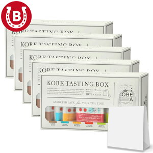 Mtgpܕt _ˍg 5yt[o[eB 28 MtgZbgz7×4 eB[obO g g A\[g Zbg 7̍gA\[g Mtg g A[OC ubNt@Xg _