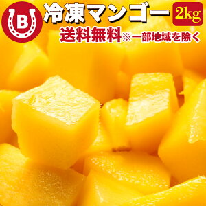 n Ⓚ}S[ 2kg (500g×4) xgiY }S[ Ⓚ Jbgς n}S[ sgp ZȊÂ yJ}S[ X[W[ [Og gbsO q  fU[g  