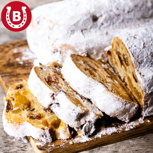 Vg[ NX}X 2025yƂ ՂhCt[c̃Vg[zpeBX[ GCoV p[eB[ X'mas mَq Ăَq v~A Vg[ NX}X 