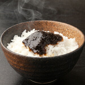 {錧Y Cۂ̒ώ 500g ۑFsgp Y Cےώ ̂ώ т̂ ɂ̋ ώ C ̂ YC Yώ ۑsgp Fsgp e g₷`[u^