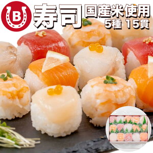 i Ⓚ 5 15 NX}X 2025 Mtgy܂  T[ CV قāzVY YĎgp ӂ炵V Ⓚi y ⓀHi i p[eB[ j a q 