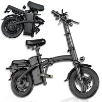 楽天市場】自転車 ママチャリ 黒（電動アシスト自転車｜自転車 