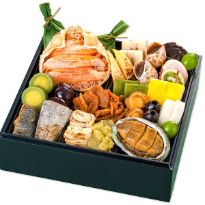  2026 \ r 1i 2`3lO S21i y930܂Ń|Cg10{zӂ Ⓚ a I[hu ߗ  r 2025 ӂ rp ̐l rp  NNn I