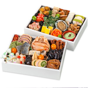  2026 \ r 2i 3`4lO S34i y930܂Ń|Cg8{zⓀ a  ӂ ߗ  r 2024 Nz    ӂ NNn  