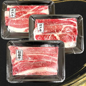 ���㋍ �_�ˋ� �ߍ]�� �O��a���H�ה�� 600g A4 A5���� ������ �唻 �t�B����� �ؖ����t�� ���M�t�g ���� ����Ԃ���� �����Ă� �Ă������ ���јa�� �a�� ���� ���⋍ �� �H�i �������� ��