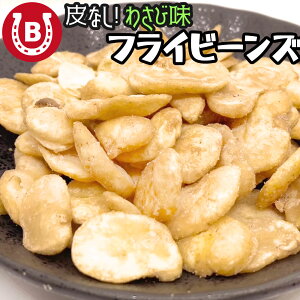 󂠂 tCr[Y 킳і 500g e H Y ^pN I[XgAY 瓤 킳 َq XibN َq ܂ ibc g瓤 蓤 I A