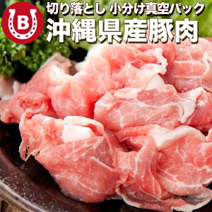 ꌧY ؓ ؂藎Ƃ 750g (250×3pbN) y֗  ^pbNz Y Ⓚ ؂ `H  Yؓ Y؃R} ؓ  א؂ ؂藎Ƃ ⓀHi Ⓚؓ 