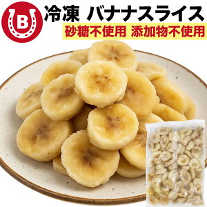 Y Ⓚ oii 500g Jbg XCX Ⓚoii GNAhY ysgp Ysgpzoii oiiXCX oiiJbg Ⓚt[c X[W[ oii W[X Ⓚoii