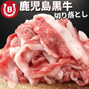  ؂藎Ƃ 1kg (500g×2pbN) e  Y  Ă Ԃ  vRM Ⴊ ē ~ Ԑg  a Y јa Hi   