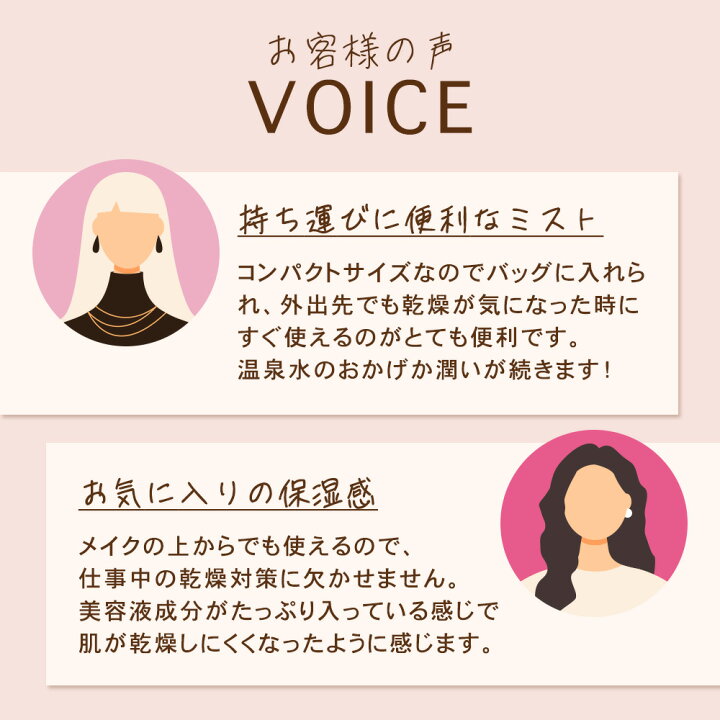 楽天市場】美水泉 スパウォーターミスト さくらの香り 80ml 今治タオル 