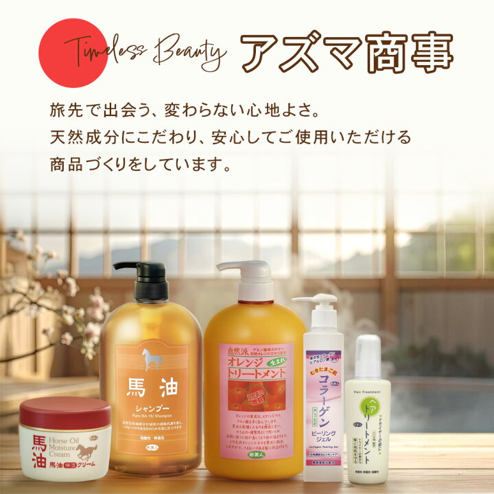 楽天市場】美水泉 スパウォーターミスト さくらの香り 80ml 今治タオル 