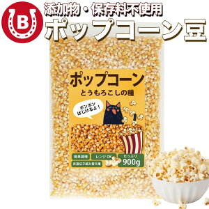|bvR[ Ysgp 900g e dqWΉ\ AJY |bvR[̎ o^tC^Cv Ƃ낱  R[  `qg݊łȂ Ɩp َq XibN 