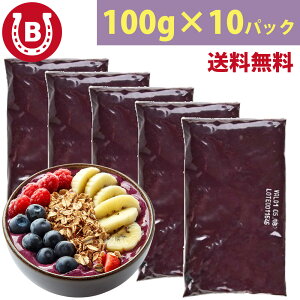 ATC[ Ⓚ s[  1kg (100g×10) Z ATC[s[ ⓀATC[ ATC[{E ATC[s[ Ⓚs[ Ⓚt[c X[W[ ATC[Ⓚ ^Cv ⓀA