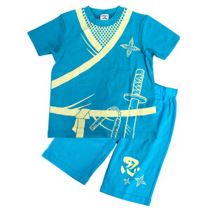 y RɑIׂ 5_ȏ z N[|zpW} LbY ̎q  100 Zp pW} q   킢 WjA jR[ N}  ܂GlbNX ˂ 