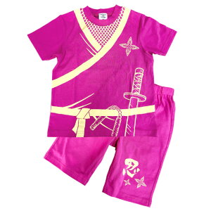 pW} LbY ̎q  100 Zp pW} q   킢 WjA jR[ N}  ܂GlbNX ˂  E  hm Y{ ~ 