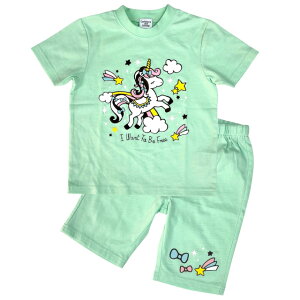 y RɑIׂ 5_ȏ z N[|zpW} LbY ̎q  100 Zp pW} q   킢 WjA jR[ N}  ܂GlbNX ˂ 