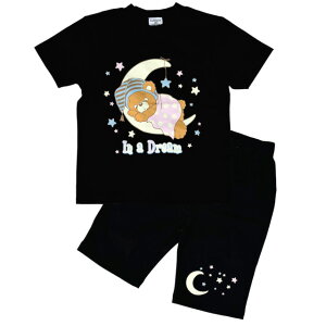 yNAXZ[zy1000~IzpW} LbY  100 j̎q ̎q t   킢 q Zp ZbgAbv WjA  NK^   lbNX L E @