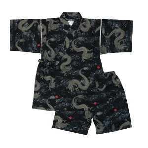 y1000~Izr LbY j̎q  pW} 100% q   Y{ n[tpc ZbgAbv ㉺Zbg [EFA     {n Ղ ԉ ~x 