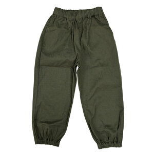 y܂ƂߔN[|z WK[pc LbY XEFbg pc  TChC W[W  100% j̎q ̎q q Y{ C[W[pc Ch {gX Wj