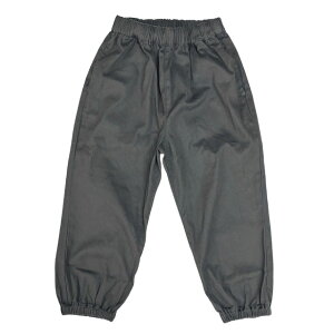 y܂ƂߔN[|z WK[pc LbY XEFbg pc  TChC W[W  100% j̎q ̎q q Y{ LbY C[W[pc Ch {gX W