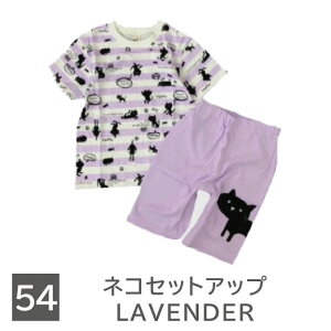 ylߕ 5_3,000~zpW} LbY   j̎q 100 q pW} WjA H  킢 [EFA  S w qǂ Kl p  ㉺ pW} Lb