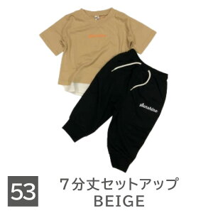 ylߕ 5_3,000~zpW} LbY   j̎q 100 q pW} WjA H  킢 [EFA  S w qǂ Kl p  ㉺ pW} Lb