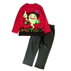 yN[|2_ǂ3999~z pW} LbY   j̎q ̎q 100 q pW} WjA H  킢 mRMNK^    jR[ ~vg 