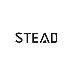 STEAD-アパレルブランド