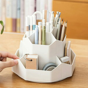 yz_[ y 360x] yX^h e 9O[hމM @\ ޔ  [ ֗ ItBX ϕi [ fXNI[KiCU[ [  zCg 