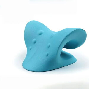 Xg[glbN lbNs[  b  Xgb` lbNbNXs[ s[ lbN  b  Xgb` lbNbNXs[ Xg[glbN     