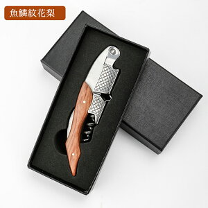 ���C���I�[�v�i�[ �\�����G�i�C�t �𔲂� �R���N���� �_�u���A�N�V���� ���j�� ���� ���Ԃ� ���j �v�`�M�t�g ������� �j�� ���p�I ����i �J�X �L�O�� ���j�� �M�t�g�{�b�N�X� �M�t�g �v