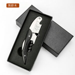 ���C���I�[�v�i�[ �\�����G�i�C�t �𔲂� �R���N���� �_�u���A�N�V���� ���j�� ���� ���Ԃ� ���j �v�`�M�t�g ������� �j�� ���p�I ����i �J�X �L�O�� ���j�� �M�t�g�{�b�N�X� �M�t�g �v