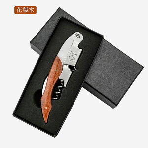 CI[vi[ \GiCt 𔲂 RN _uANV j  Ԃ j v`Mtg  j pI i JX LO j Mtg{bNX Mtg v