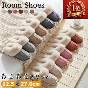 [V[Y Xbp ~  g H~p  ӂӂ [Xbp 킢 h qp gC  ₦h~ ~ fB[X Y 􂦂 ~ 傫