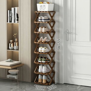 y1477~zV[YbN X gsv V[Y{bNX ʔ C [ C CI Lk ֎[  ܏  C bN | RpNg 8i Lk Xy[X V[Y[ ։Ƌ 