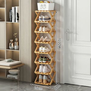 y1477~zV[YbN X gsv V[Y{bNX ʔ C [ C CI Lk ֎[  ܏  C bN | RpNg 8i Lk Xy[X V[Y[ ։Ƌ 