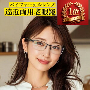 Vዾ ߗp VjAOX u[CgJbg UVJbg Kl Y ϐF sgOX @\ TOX pcKl P[Xt y Mtg v[g hV̓ VjAOX yanjin