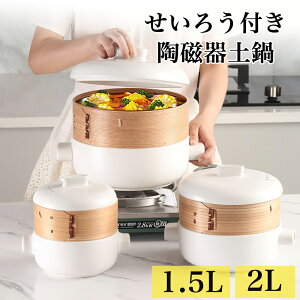 z[[ tz[[ z[[  U     y U V l炵  Zbg ؂   zCg 1.5L 2L zhenglong-005