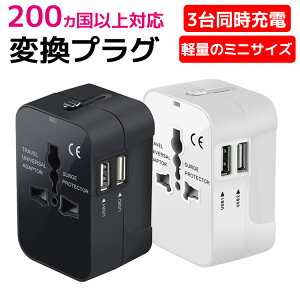 y撅100l1580~zϊvO CO 200ȏΉ ϊvO؍ RZg ϊ }`ϊvO op s SE vO USB 2|[gt X}z[d 1500W O BF C SE ^Cv C^A h