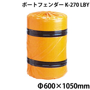 �t���[�g�t�F���_�[ K-270 LBY ���Ȃ� �W�D�p�� �M(�o����)�^ �{�[�g�p�i