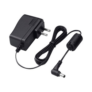 ICOM(�A�C�R��) �[�d��pAC�A�_�v�^�[ BC-123S (DPR7S�p) �{�[�g�����e�i���X �{�[�g�p�i